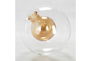 Люстра на штанге Lussole LSP-8583 LSP-8584 - 3