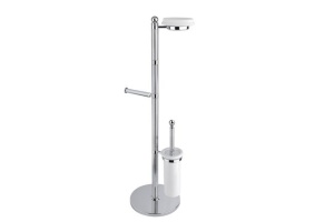 Набор Cezares OLIMP (OLIMP-WCS-03/24-Sw)