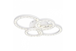 Потолочная люстра Ambrella FA FA163