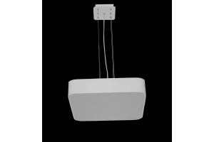 Подвесной светодиодный светильник Mantra Cumbuco 5502+5516 - 2