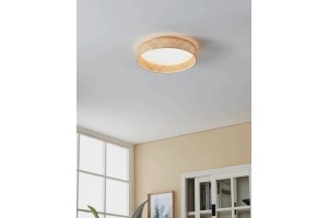 Накладной светильник Eglo ПРОМО Luppineria 900464 - 2