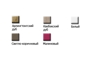 Тумба под раковину Jacob Delafon Parallel (EB504-E10) - 3