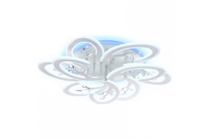 Накладной светильник Ambrella Light FA FA513 - 3