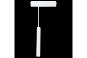 Подвесной светильник Lightstar Teta 205406 - 3