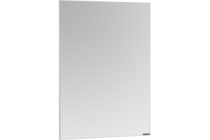 Зеркало Aquaton Фиджи 60 белый