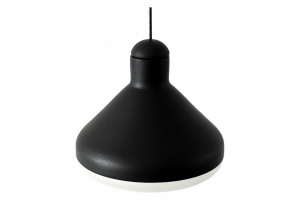 Подвесной светильник Mantra Antares 7310 - 3