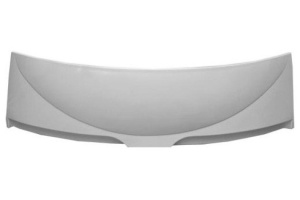 Экран Bas Модена