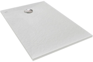 Поддон для душа Jacob Delafon Tolbiac 120х90 белый