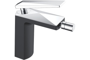 Смеситель Boheme Venturo 376-B для биде