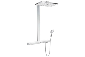 Душевая стойка Hansgrohe  (27109400)