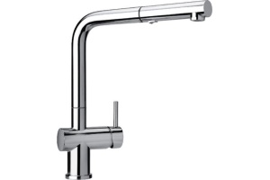 Смеситель для кухни Paini Cucina HDCR566KM