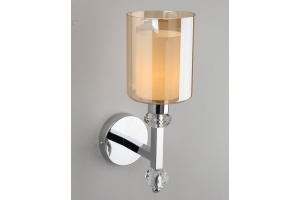 Бра Omnilux Malito OML-79901-01 - 3