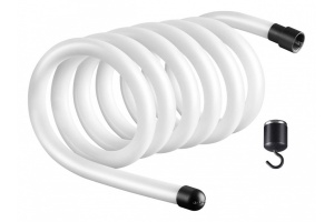 Подвесной светильник Novotech Ramo 359132