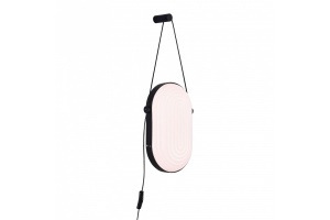 Бра ST-Luce Aire SL1302.401.01 - 2