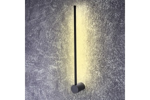 Бра Feron Lines AL170 48273 - 3