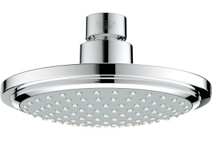 Верхний душ Grohe Euphoria Cosmopolitan 160 28233000