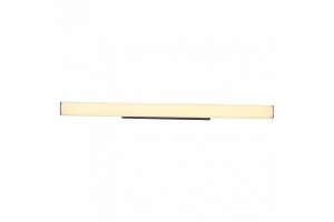 Накладной светильник ST-Luce Bacheta SL439.121.01