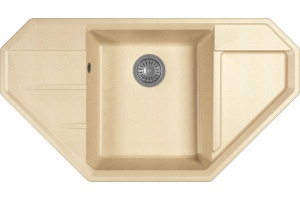 Мойка Крона 910, дюна СМс