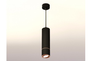 Подвесной светильник Ambrella XP XP7402055 - 3