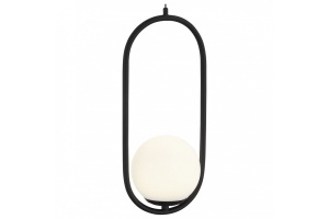 Подвесной светильник ST-Luce Donolo SL395.403.01