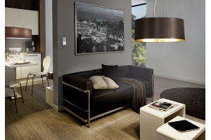 Подвесной светильник Eglo ПРОМО Maserlo 31605 - 2