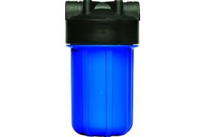 Предфильтр Гейзер Джамбо 10 - 2