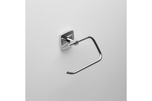 Держатель туалетной бумаги AM.PM Gem A9034100 - 2