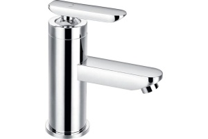 Смеситель Cezares Siesta F LS 01 W0 для раковины