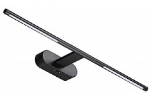 Подсветка для картины Odeon Light Aledo 6634/7WL - 2