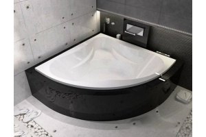 Акриловая ванна Riho Neo 150 - 3