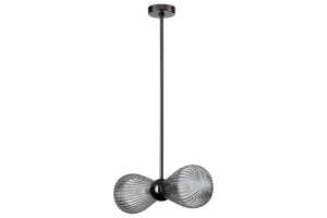 Подвесной светильник Odeon Light Elica 1 5417/2