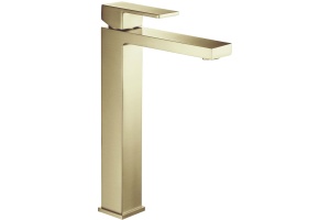 Смеситель Timo Selene 3011/17F для раковины-чаши