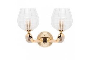 Бра Osgona Delta 706622