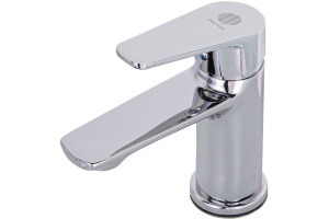 Смеситель для раковины STWORKI Нарвик NR-03cr - 2