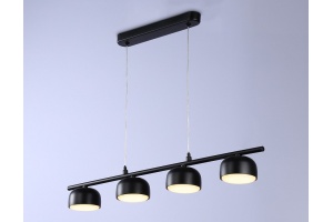 Подвесной светильник Ambrella Light TN TN71039 - 3