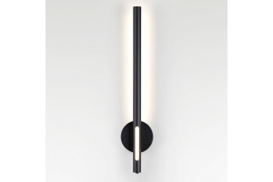 Бра Odeon Light Mali 6643/10WL - 2