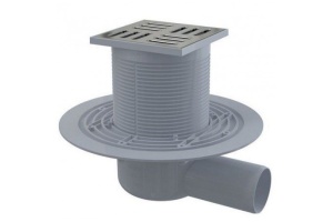 Душевой трап AlcaPlast  (APV1311)