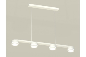 Подвесной светильник Ambrella Light XB XB9151200