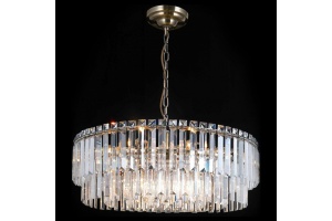 Подвесная люстра Citilux Фонда CL303223 - 2