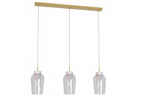 Подвесной светильник Mantra Nora 8397