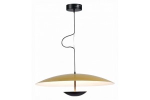 Подвесной светильник ST-Luce Armonico SL6502.213.01 - 2