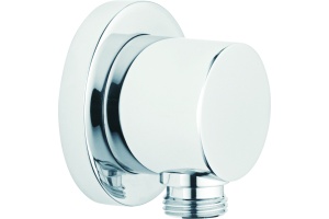 Шланговое подключение Vitra  (A45223EXP)