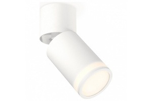 Спот Ambrella Light XM XM6312084