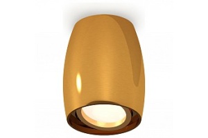 Накладной светильник Ambrella XS XS1125001 - 2