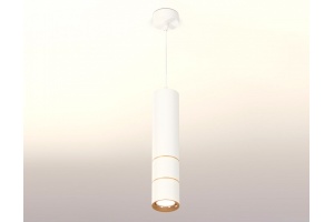 Подвесной светильник Ambrella XP XP7401090 - 3