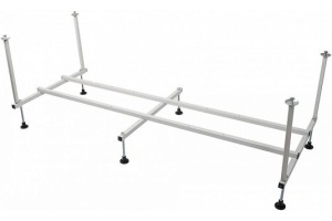 Каркас для ванны Jacob Delafon Odeon Up (SF145RU-NF)