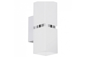 Бра Eglo ПРОМО Passa 95377