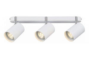 Спот ST-Luce Fanale SL597.501.03