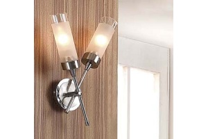 Бра Citilux Хеликс CL109321 - 2