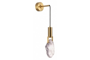 Бра Odeon Light Lia 4372/5WL